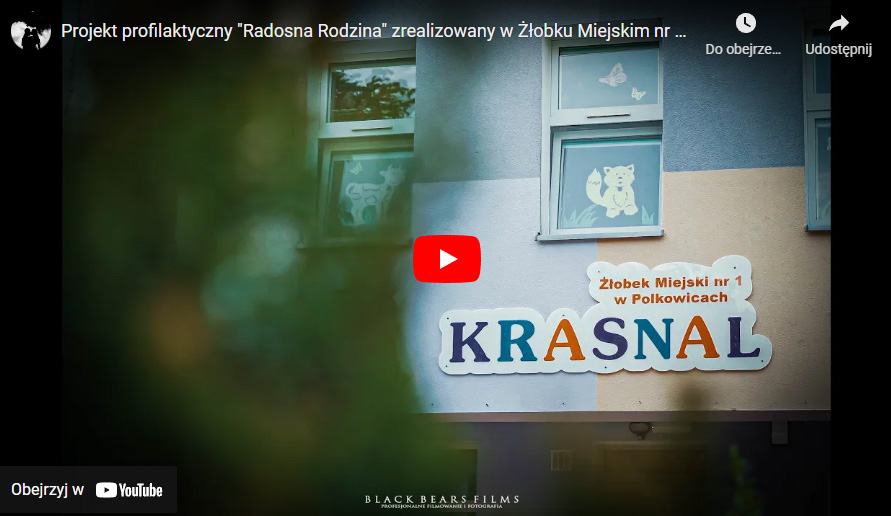 Krasnal-film