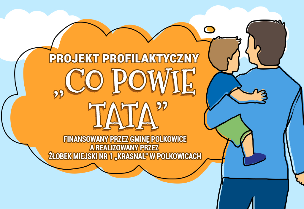Grafika promująca wydarzenie