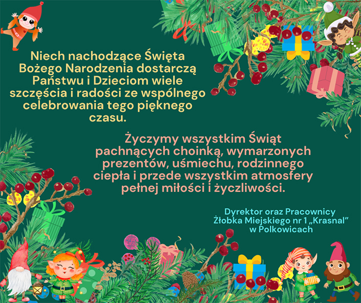 Życzenia