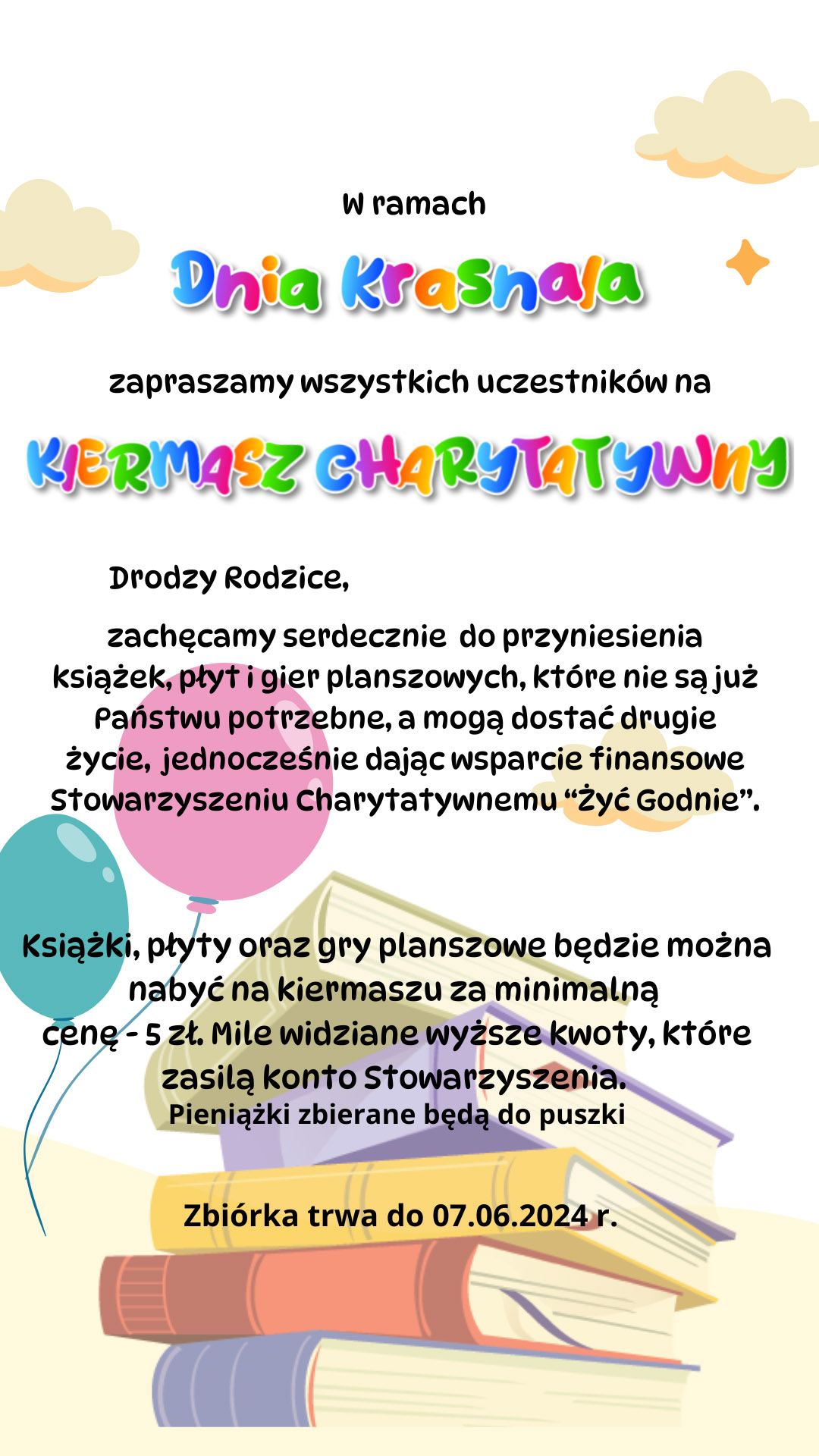 Grafika dekoracyjna