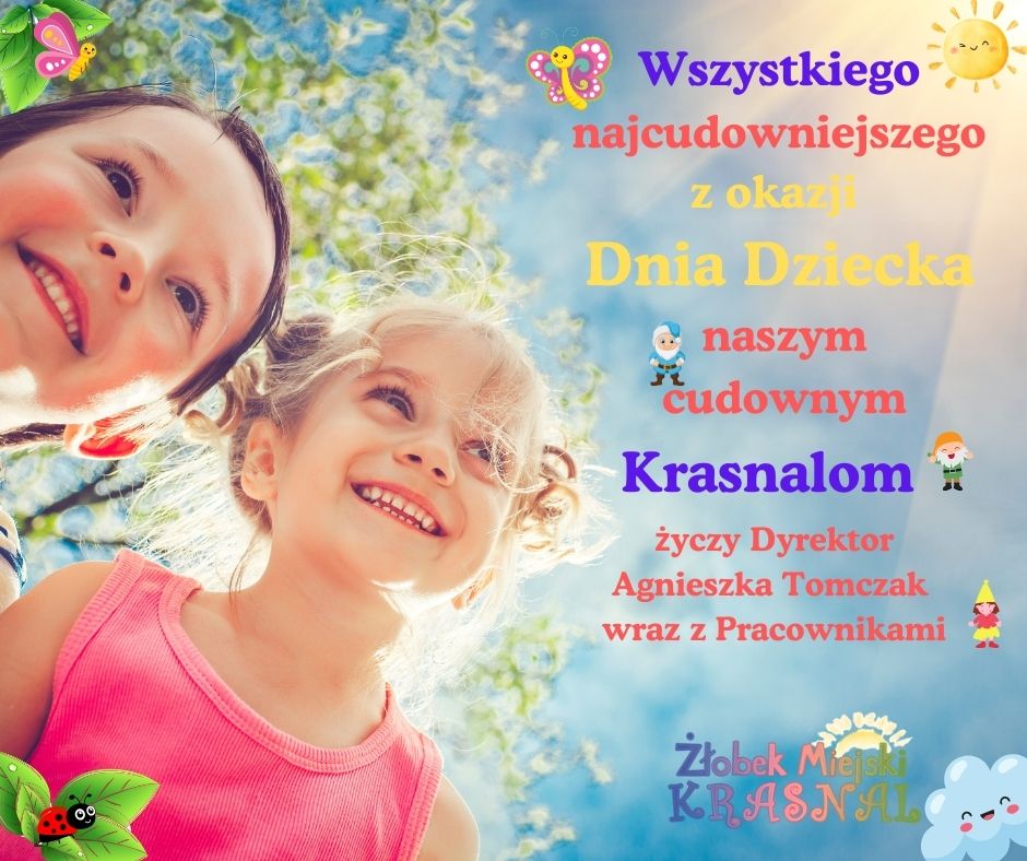Grafika dekoracyjna