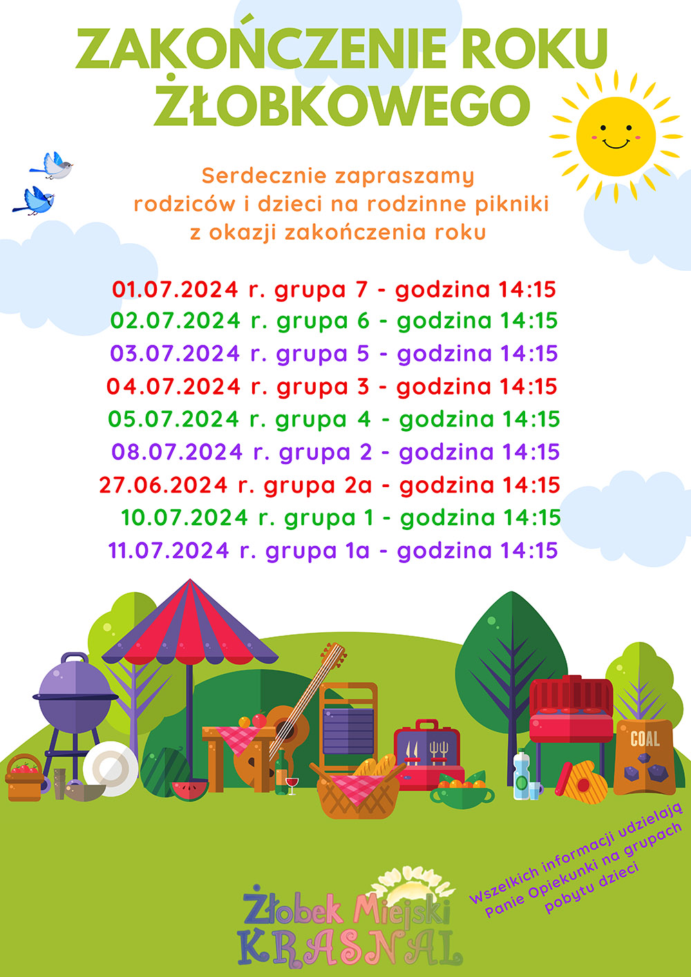 Grafika fekoracyjna