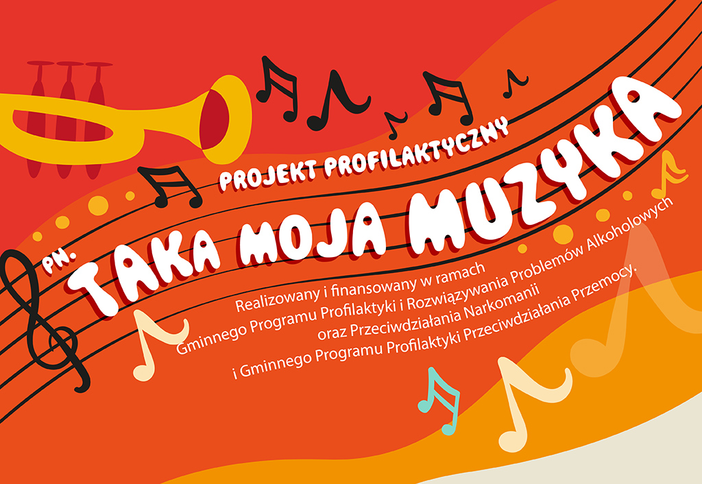 Grafika dekoracyjna