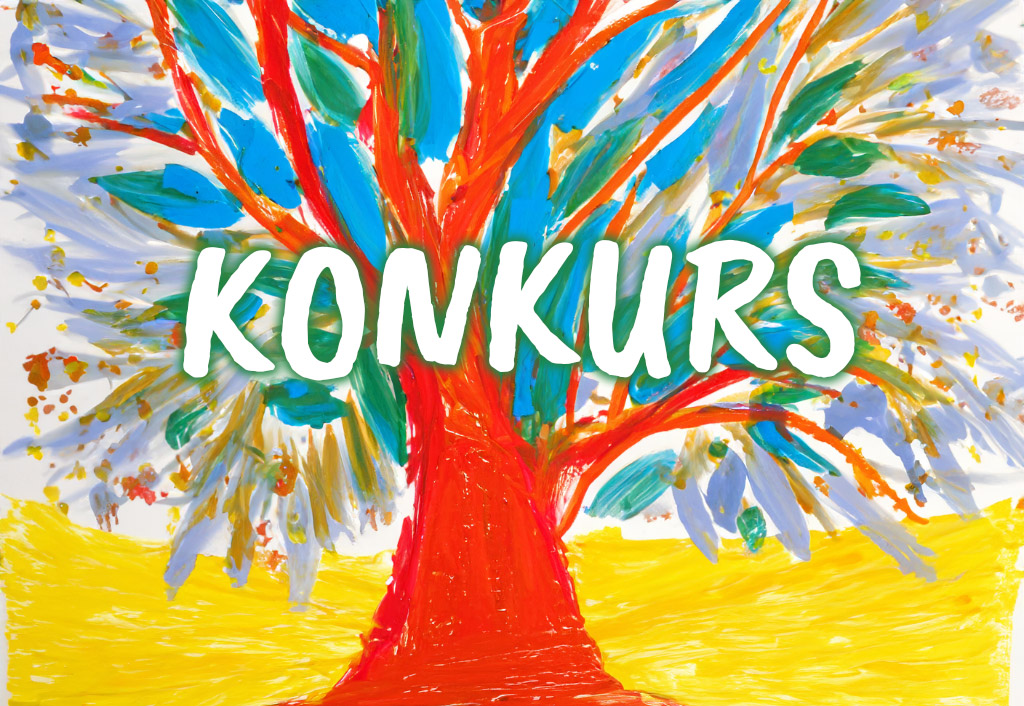 Grafika dekoracyjna