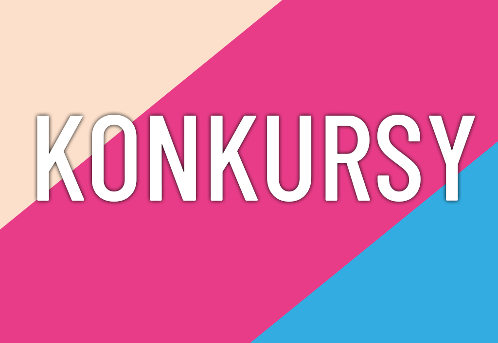 Grafika dekoracyjna
