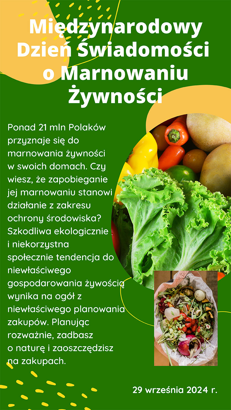 Grafika dekoracyjna