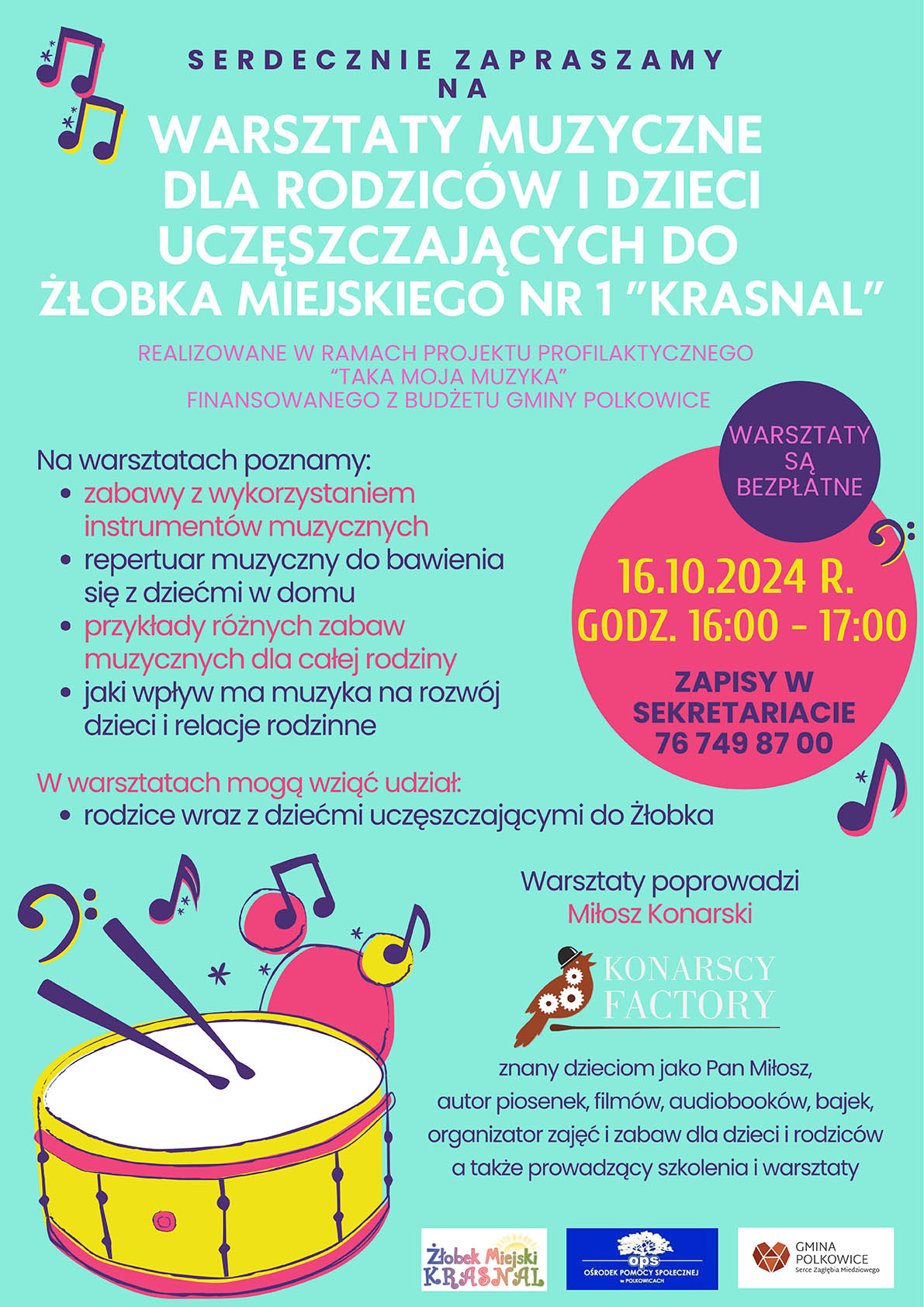 Grafika dekoracyjna