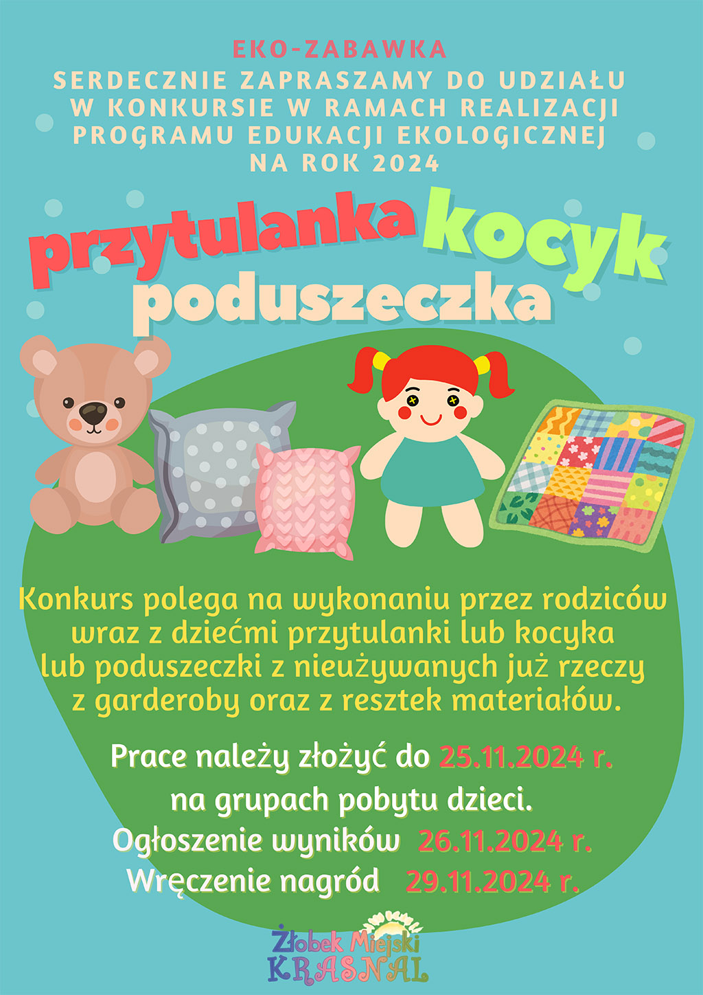 Grafika dekoracyjna