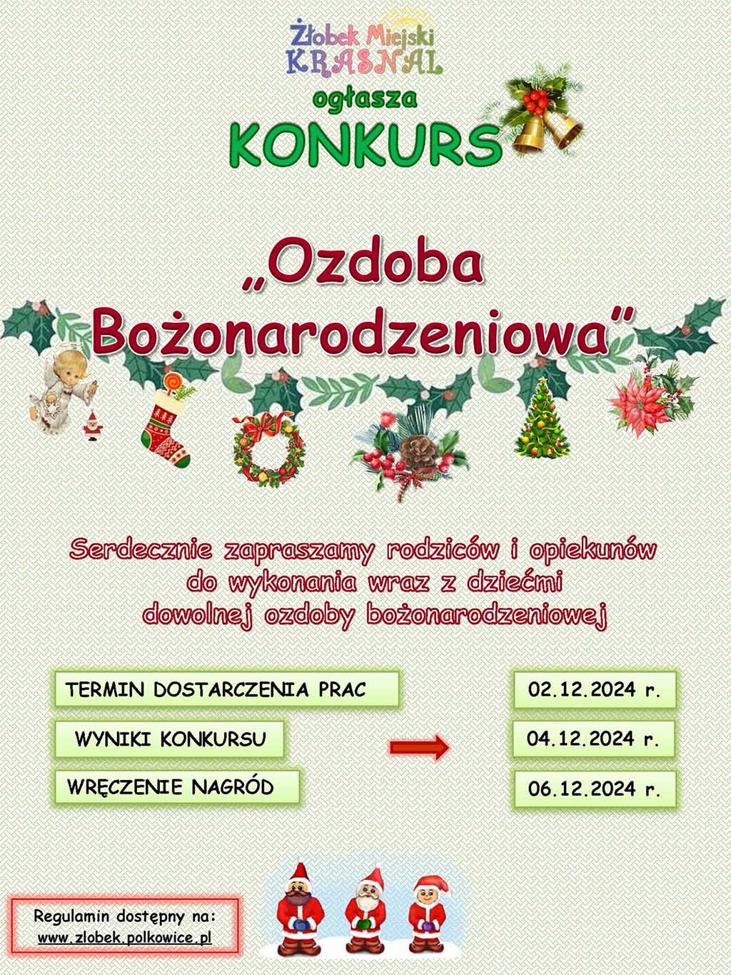 Grafika dekoracyjna