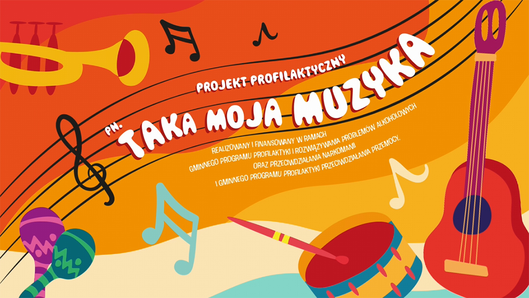 Grafika dekoracyjna
