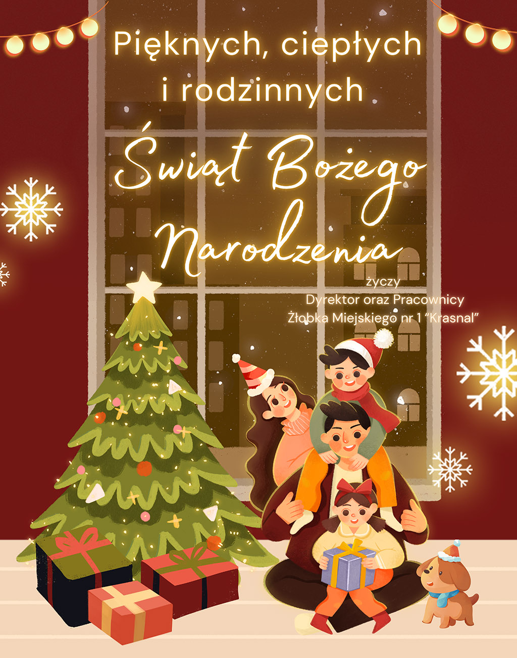 Grafika dekoracyjna
