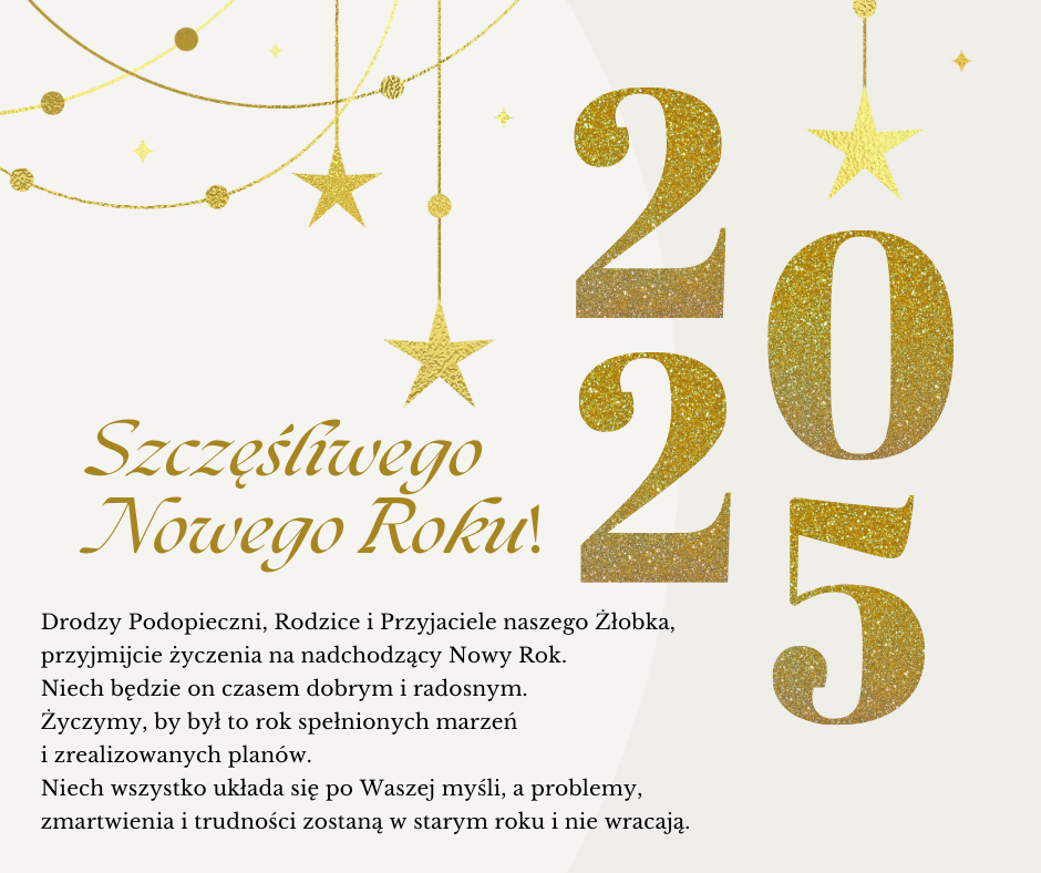 grafika dekoracyjna
