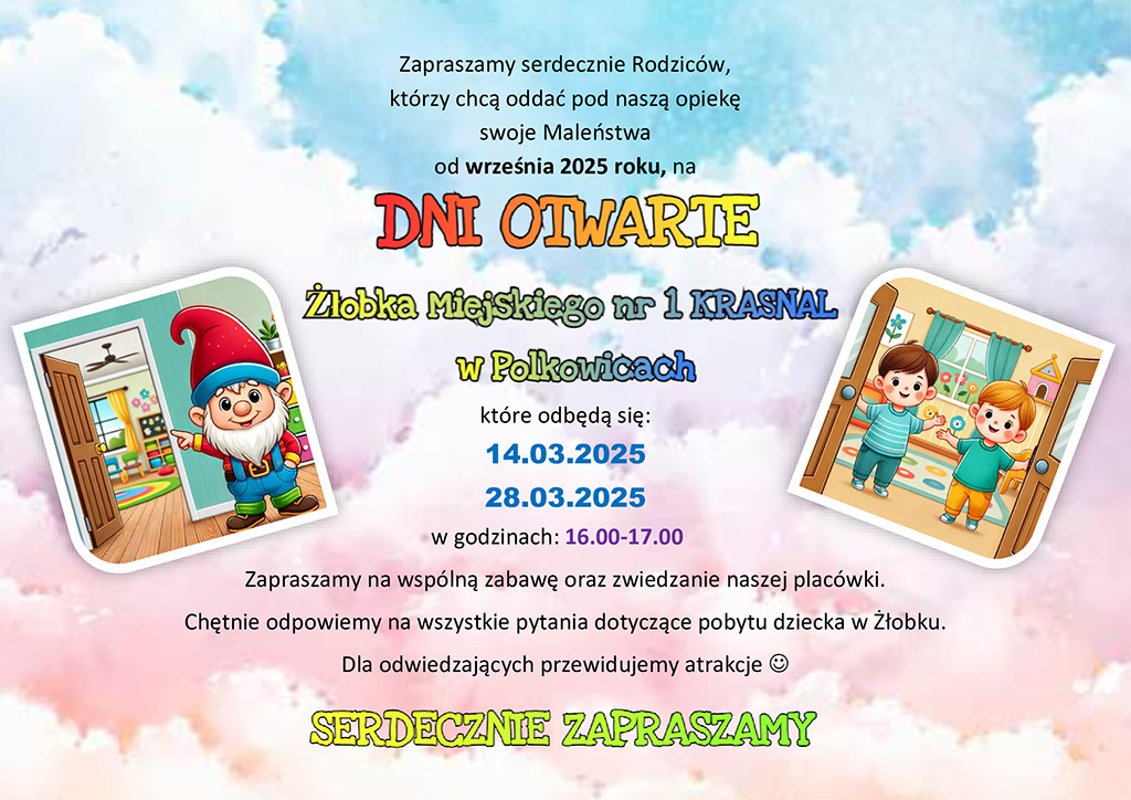 grafika dekoracyjna