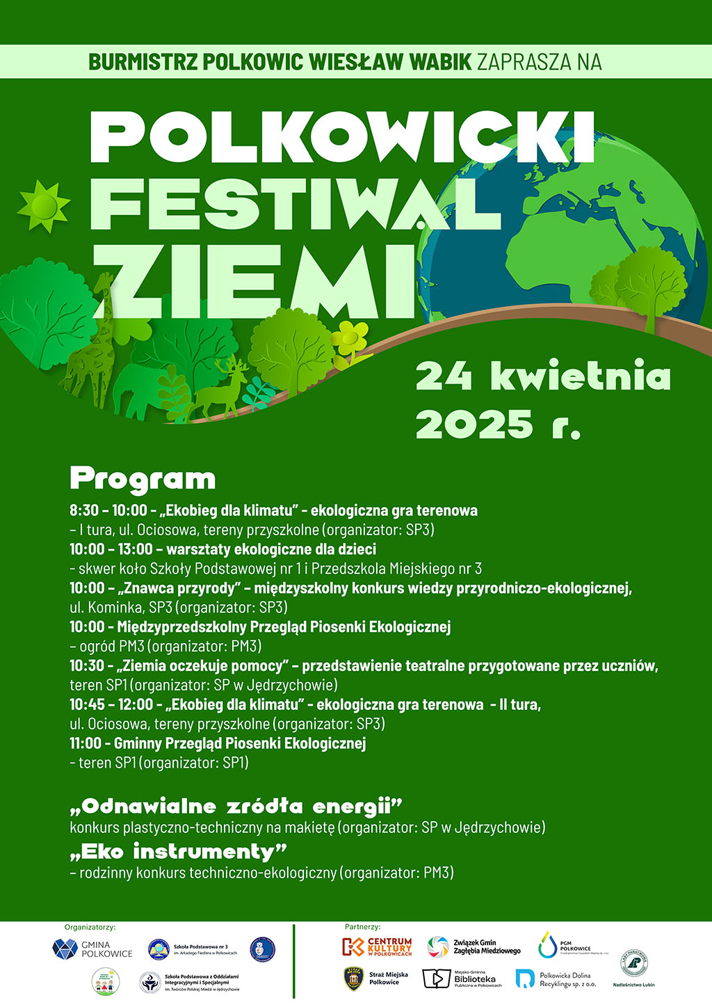 grafika dekoracyjna