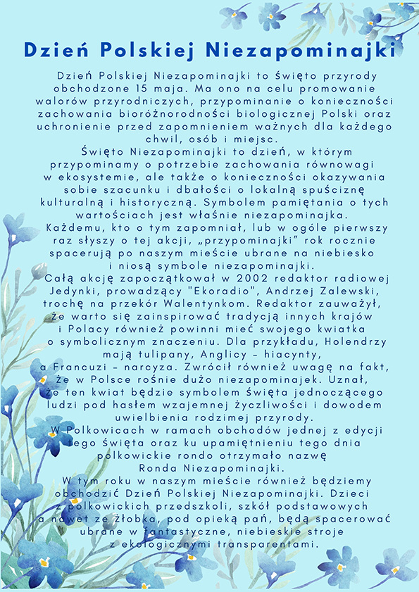 Grafika dekoracyjna