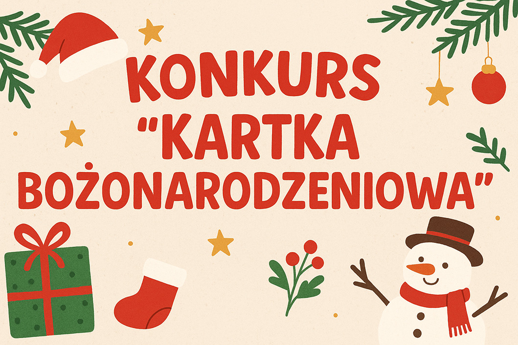 Grafika dekoracyjna