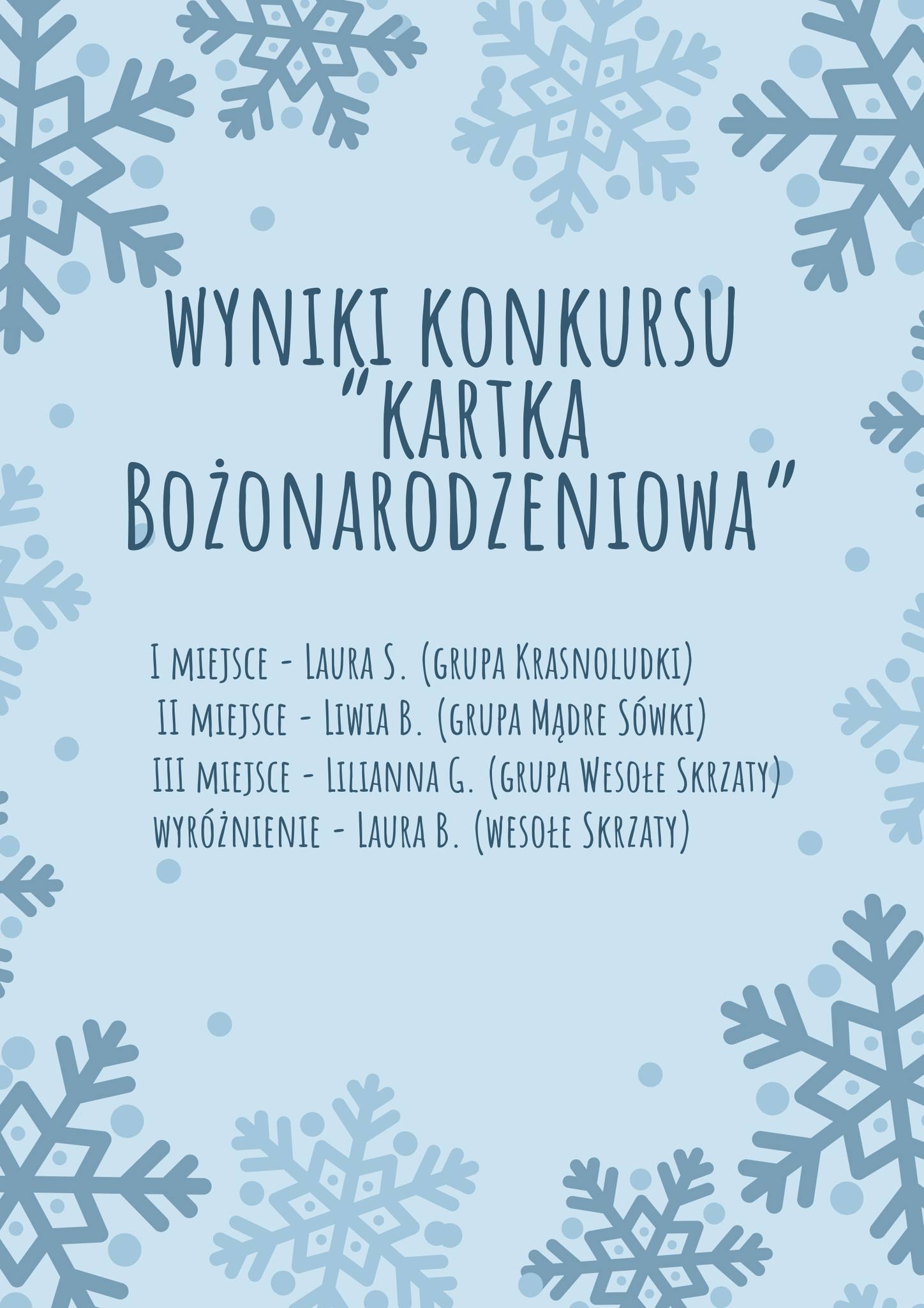 Grafika dekoracyjna