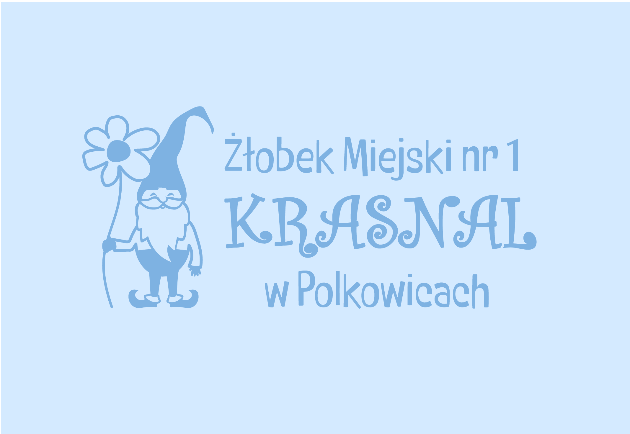 Grafika dekoracyjna