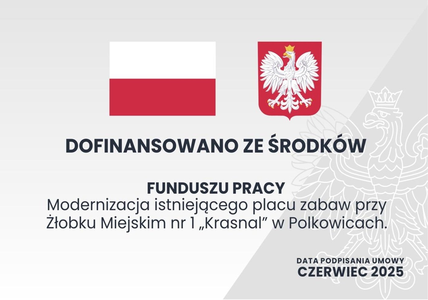 Grafika dekoracyjna