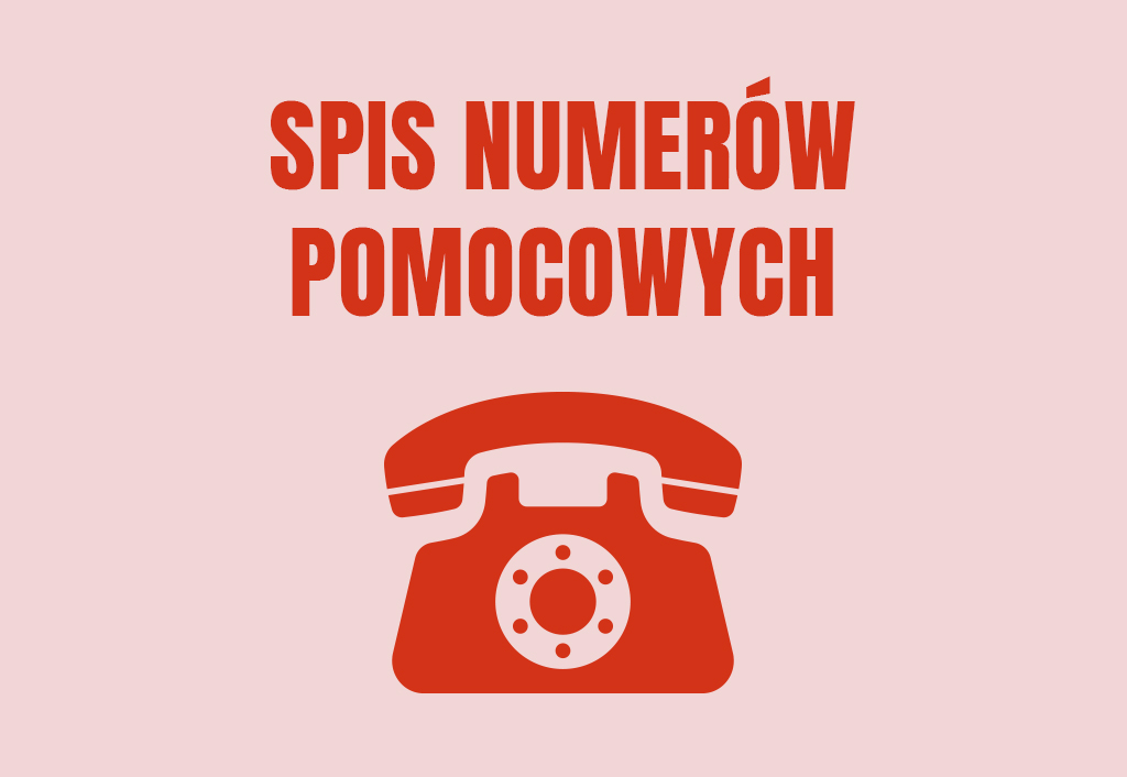 grafika dekoracyjna