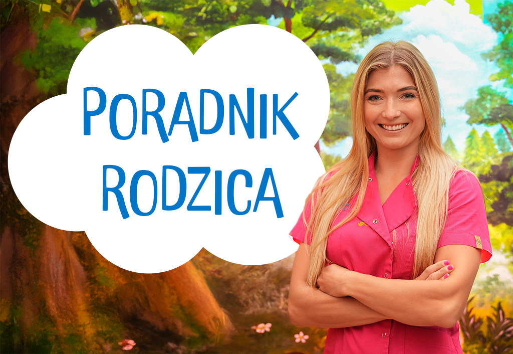 grafika dekoracyjna