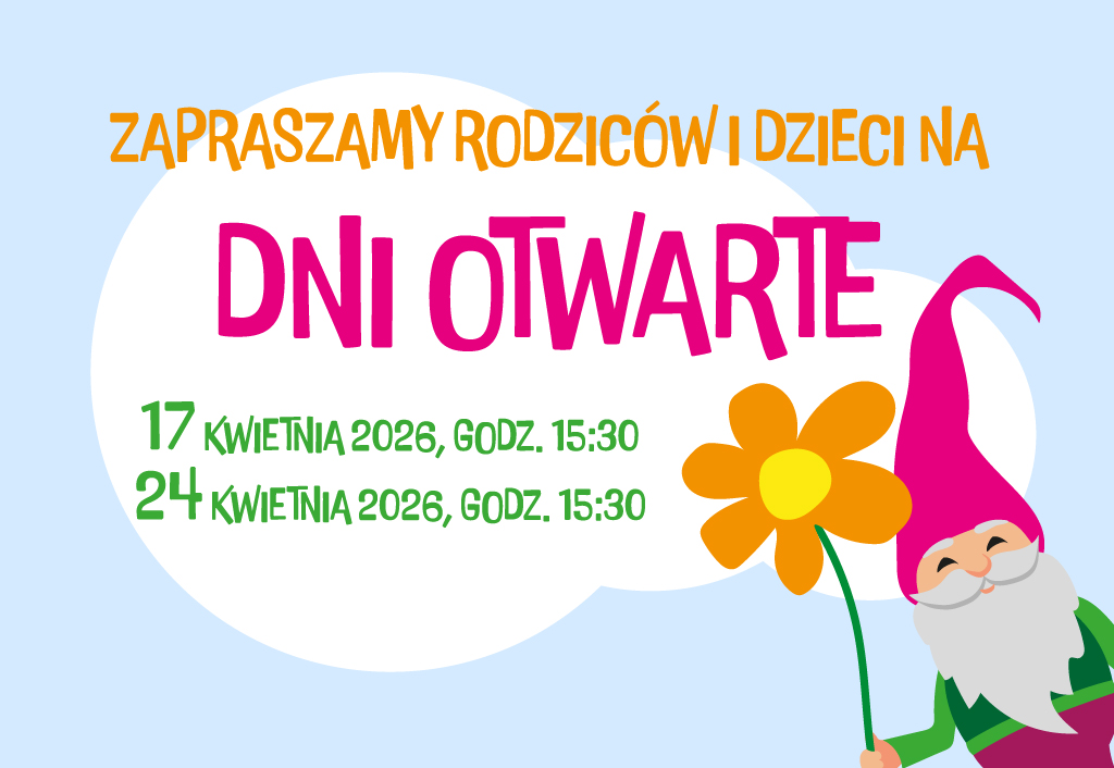 grafika dekoracyjna
