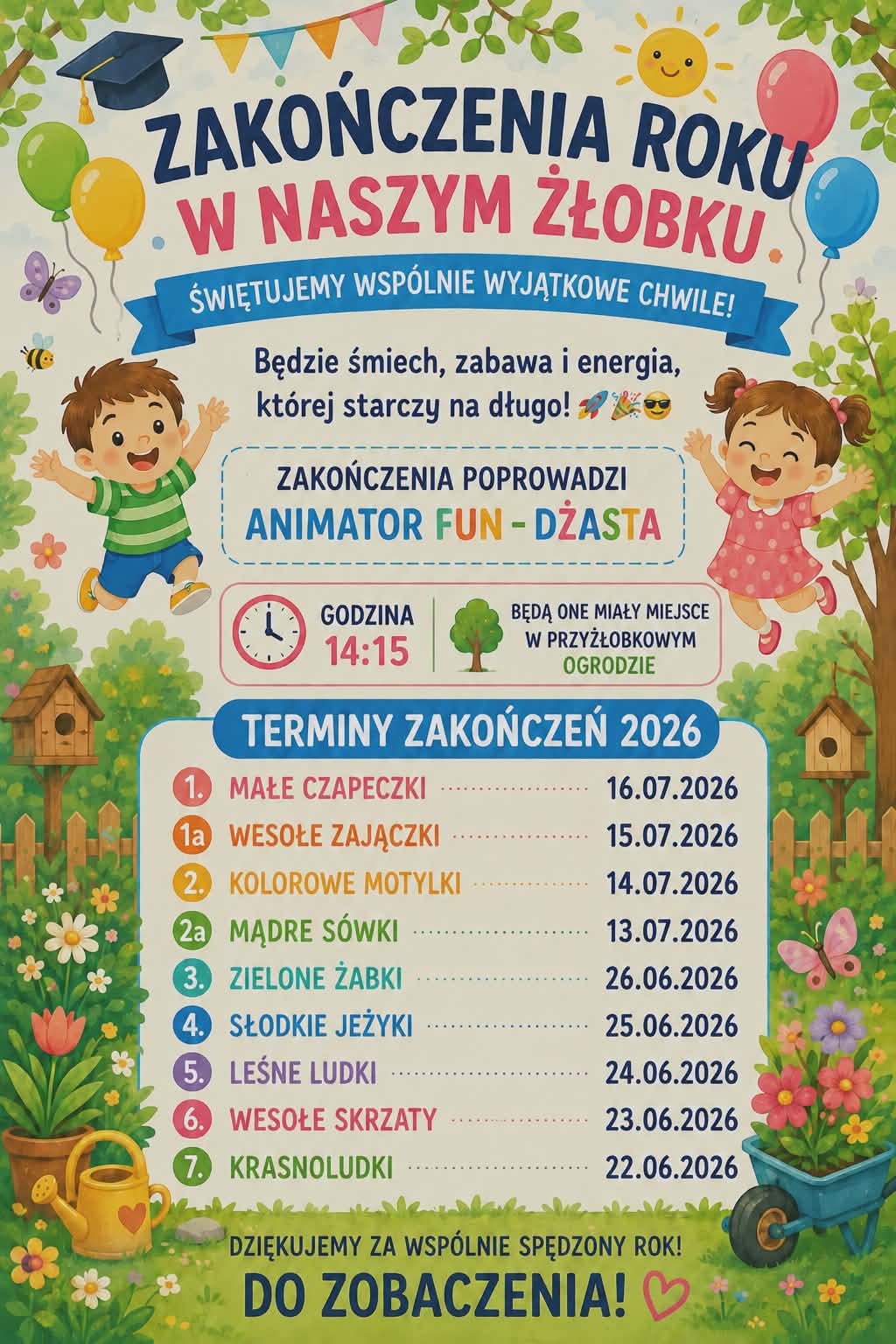 Grafika dekoracyjna