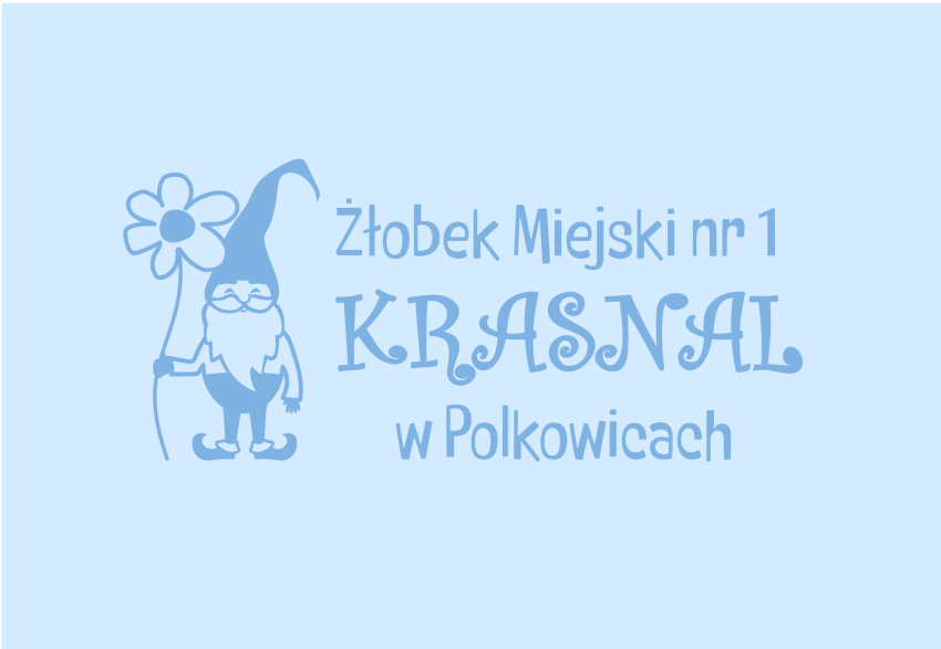 grafika dekoracyjna