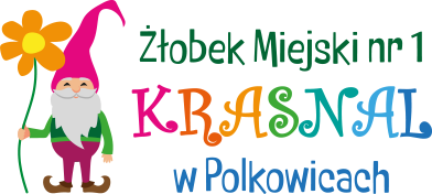 Strona główna