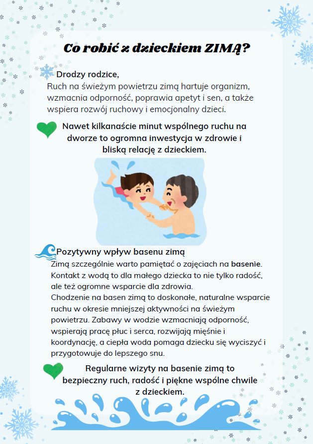 grafika dekoracyjna