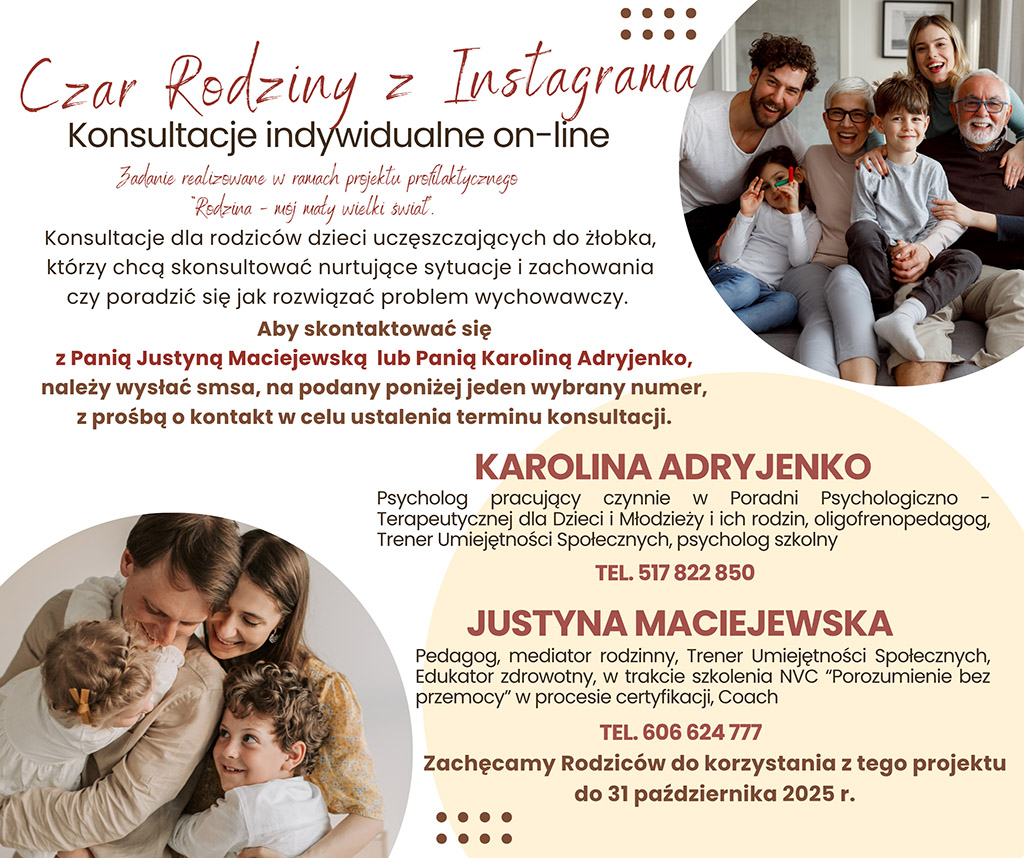 grafika dekoracyjna