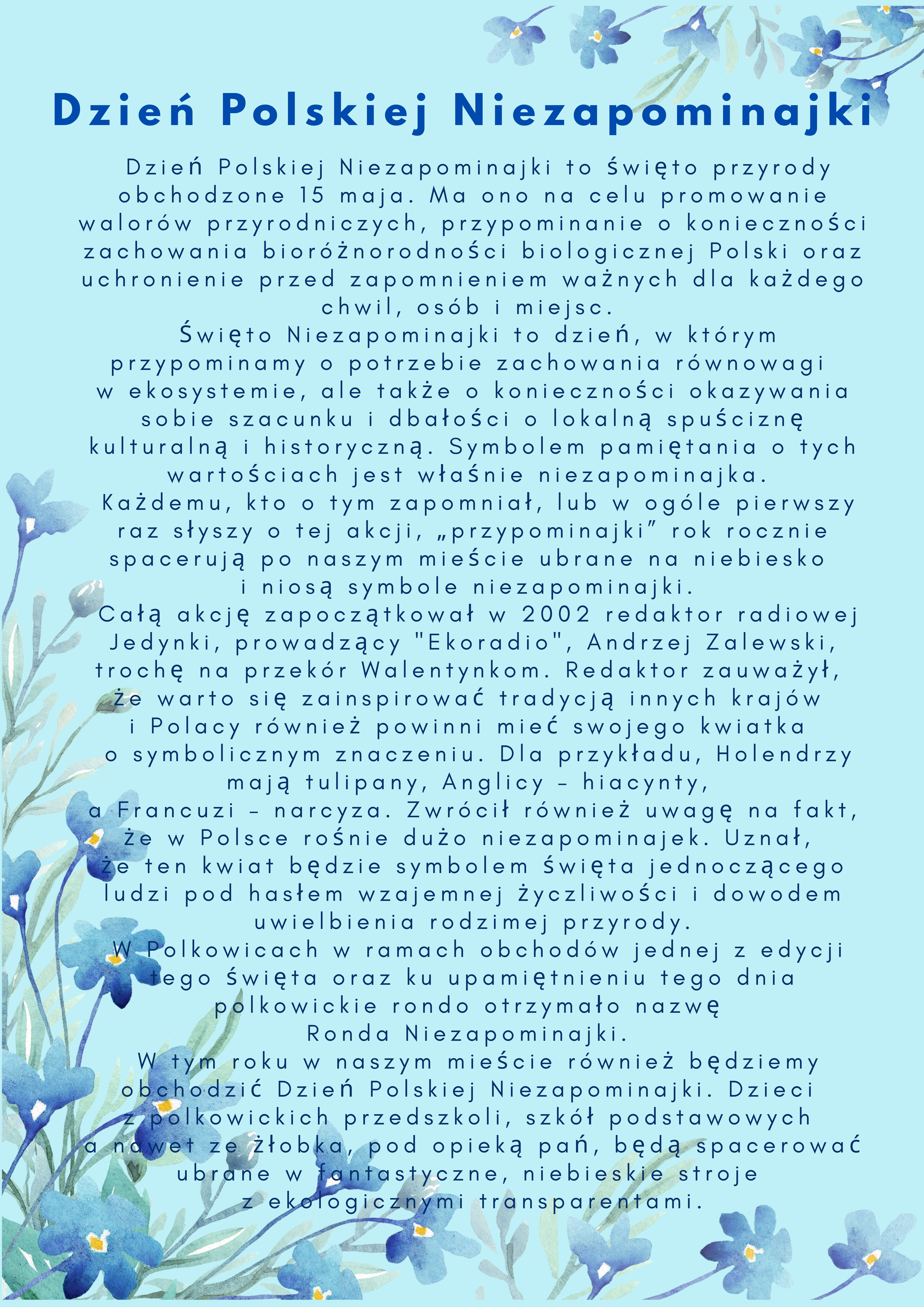 grafika dekoracyjna