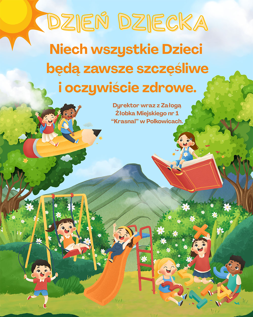 grafika dekoracyjna