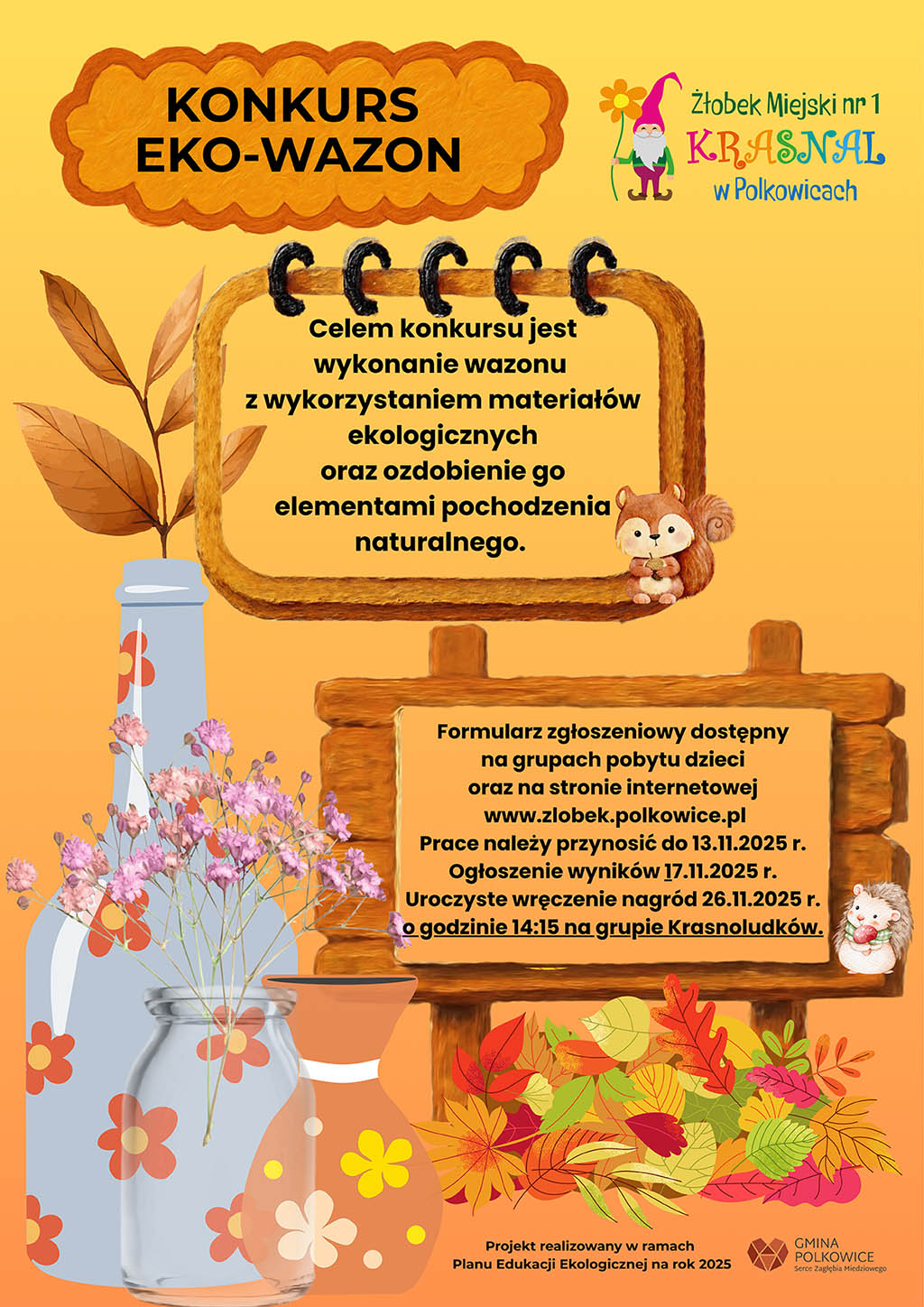 grafika dekoracyjna