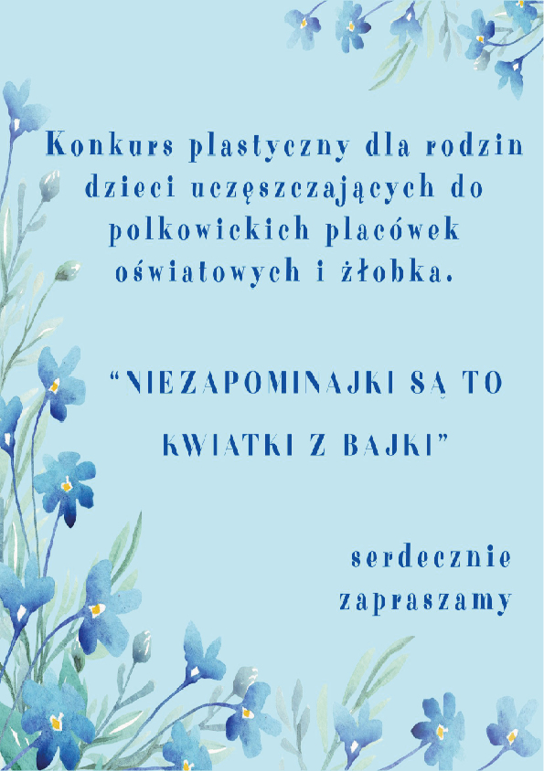 Grafika dekoracyjna