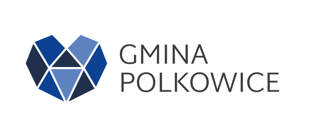 Strona główna Moje Polkowice