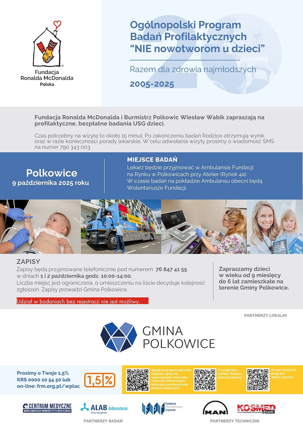 grafika dekoracyjna