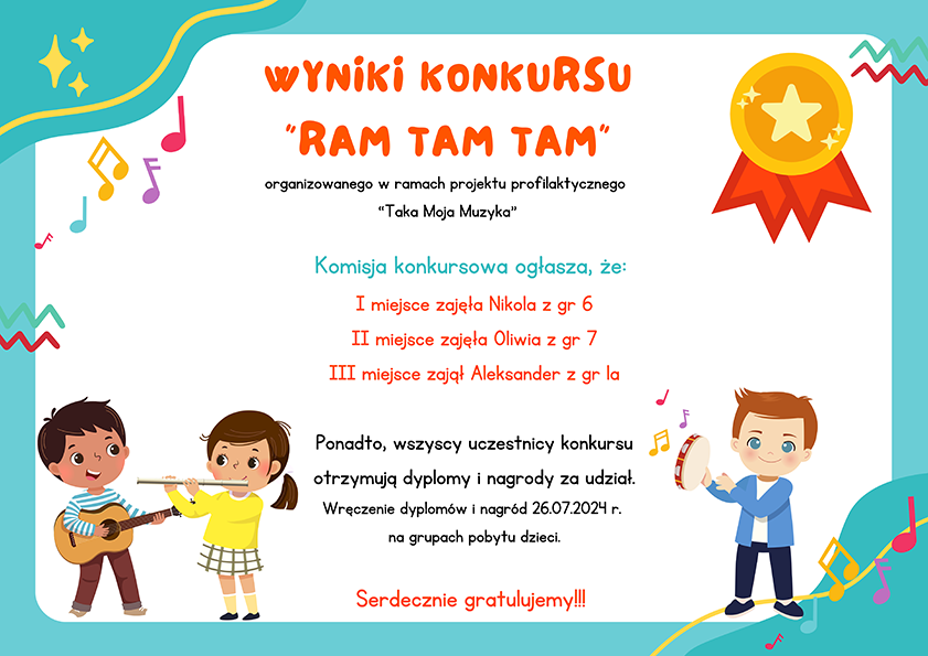 Grafika dekoracyjna