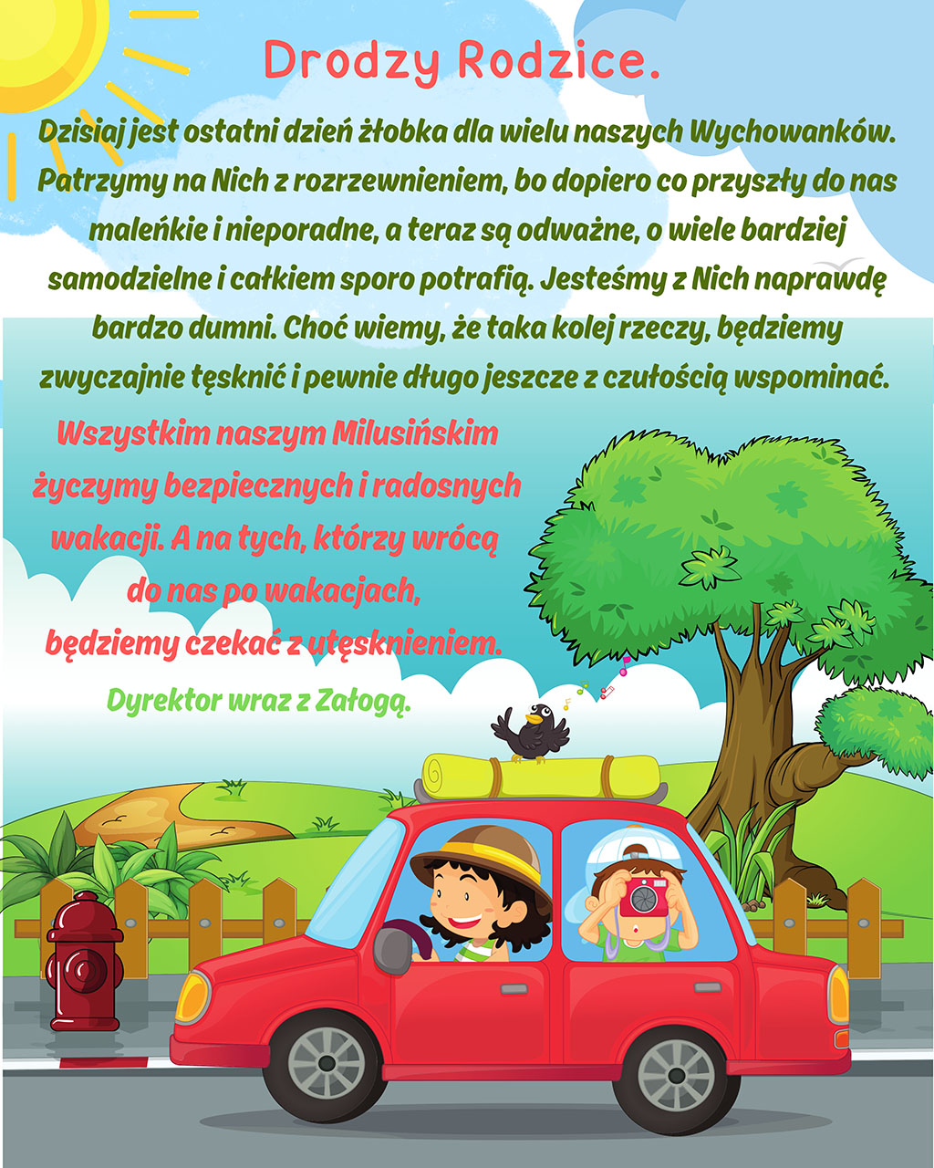 grafika dekoracyjna