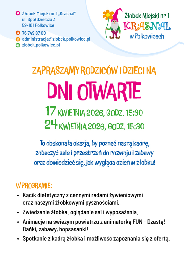 grafika dekoracyjna