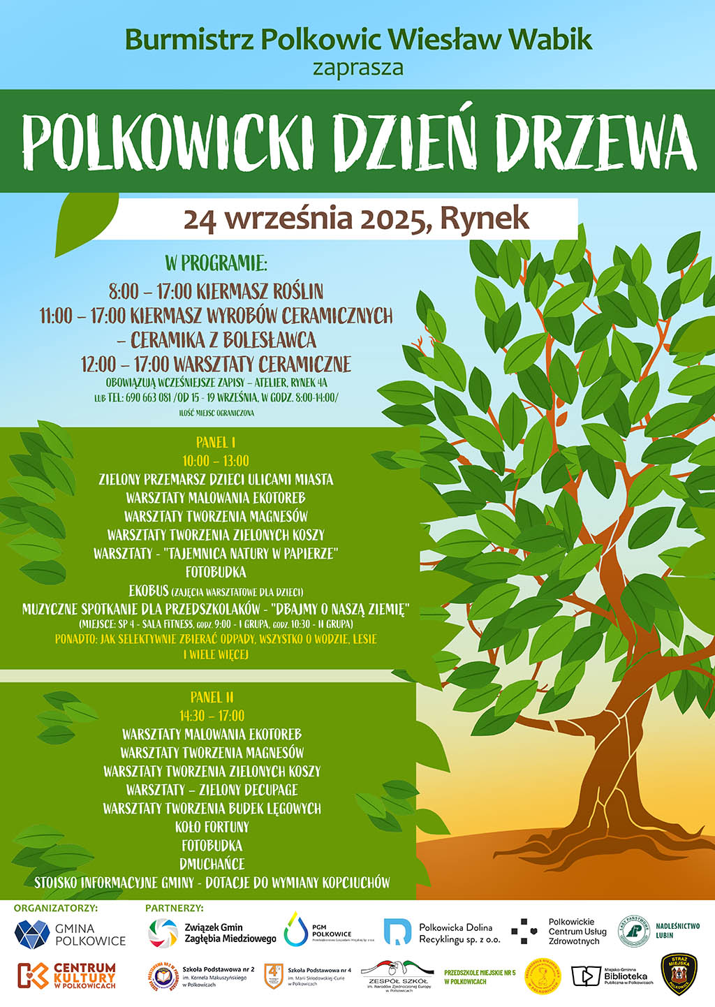 grafika dekoracyjna