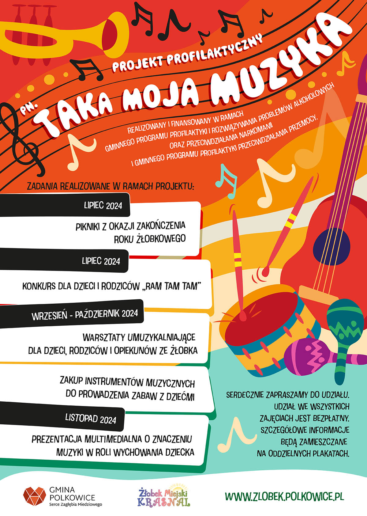 Grafika dekoracyjna