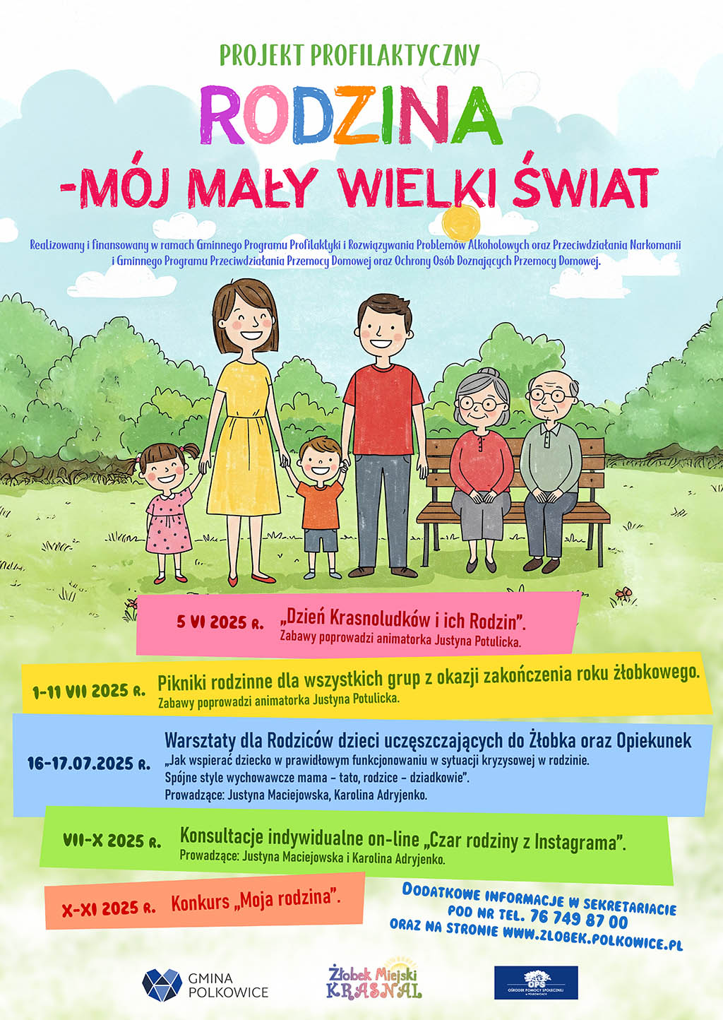 Grafika dekoracyjna