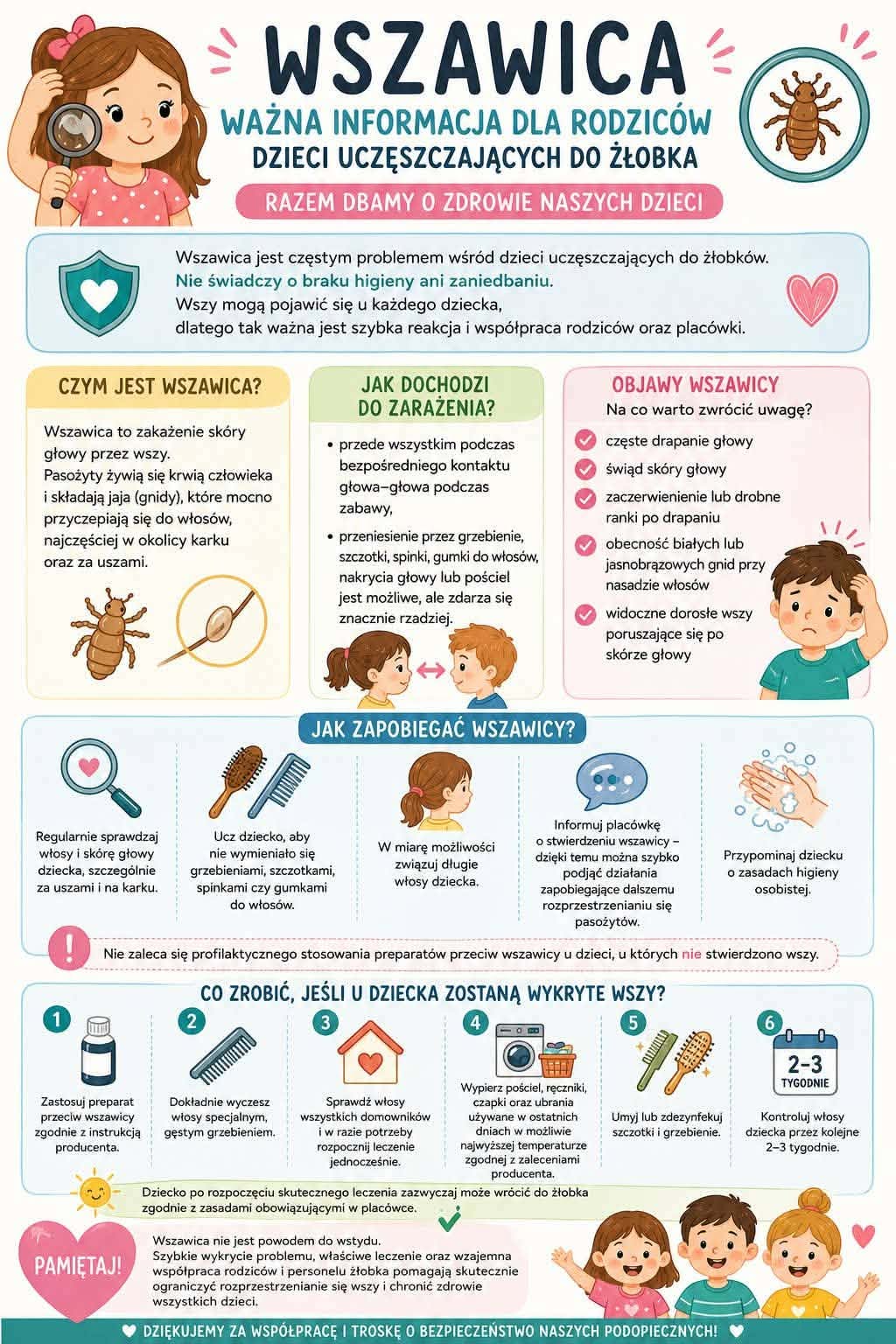 grafika dekoracyjna