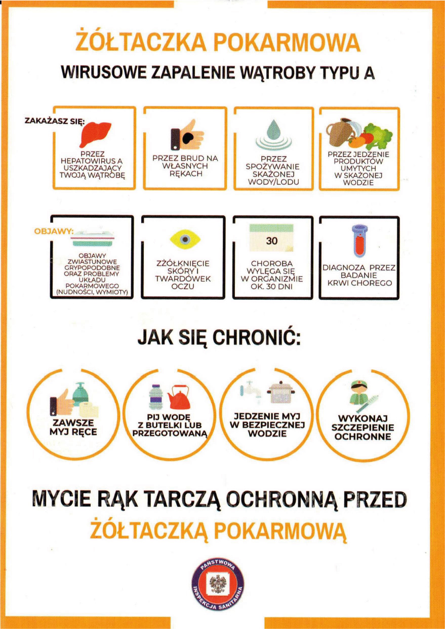 grafika dekoracyjna