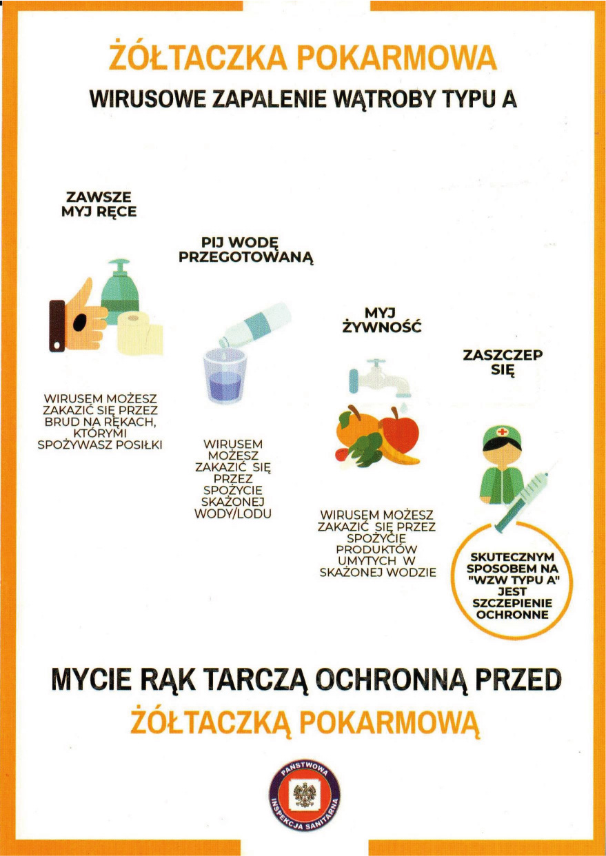 grafika dekoracyjna