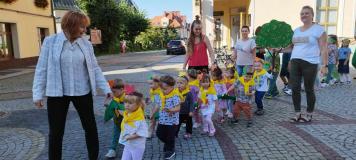 Zdjęcie 14