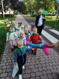 Zdjęcie 5