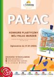 Zdjęcie 1