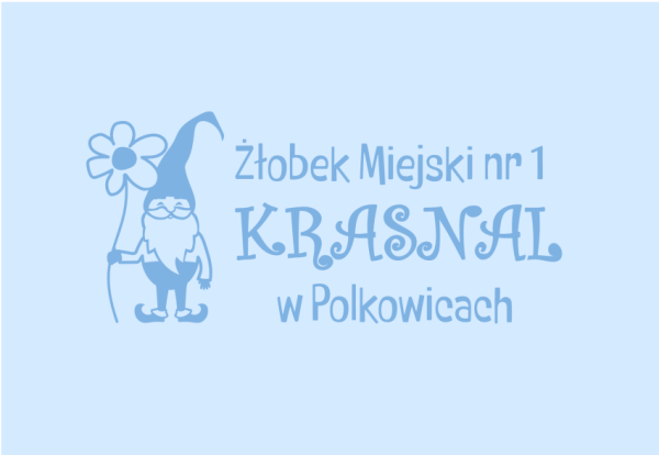 grafika dekoracyjna